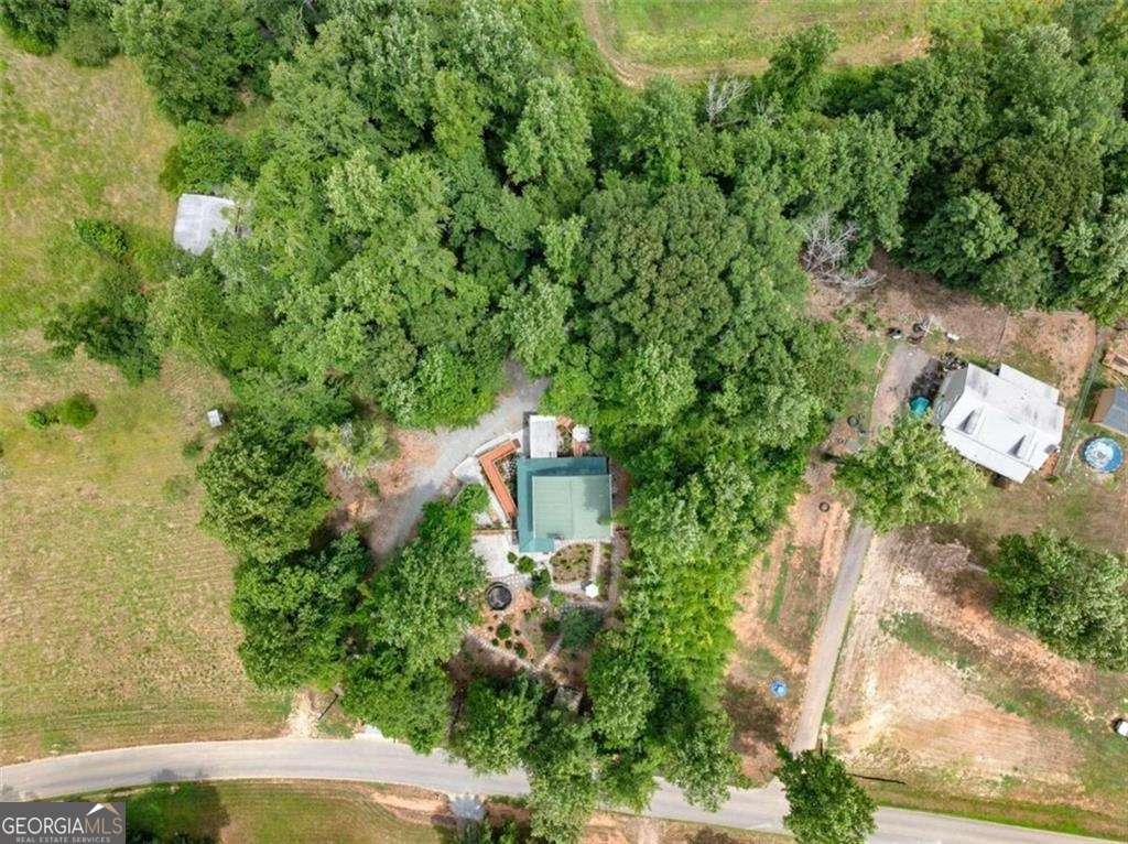 459 Gold Ridge Road
