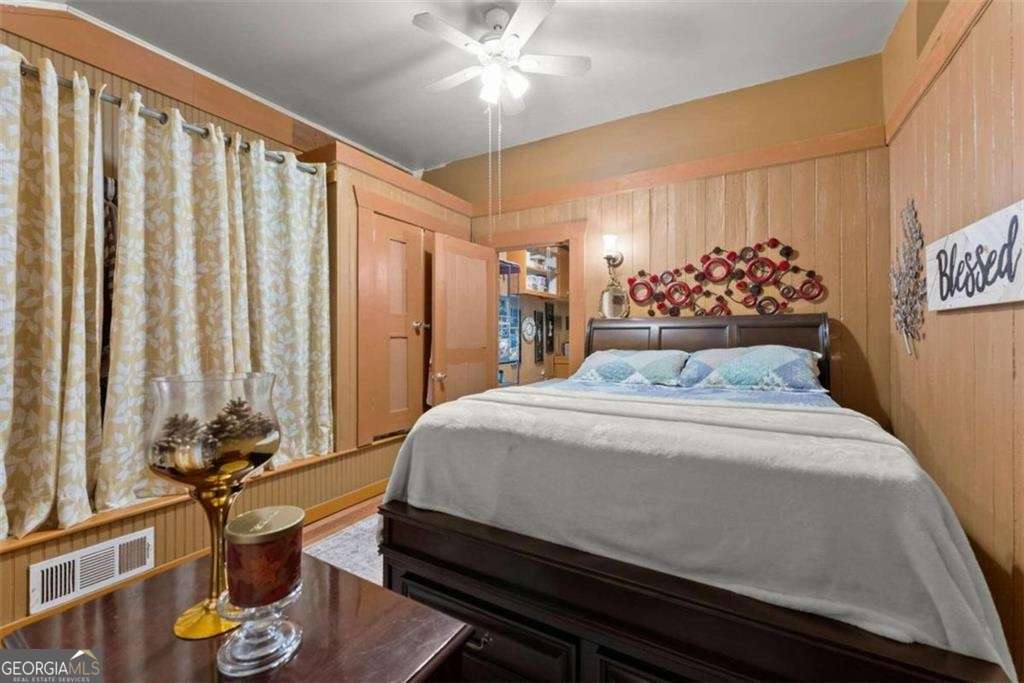 459 Gold Ridge Road