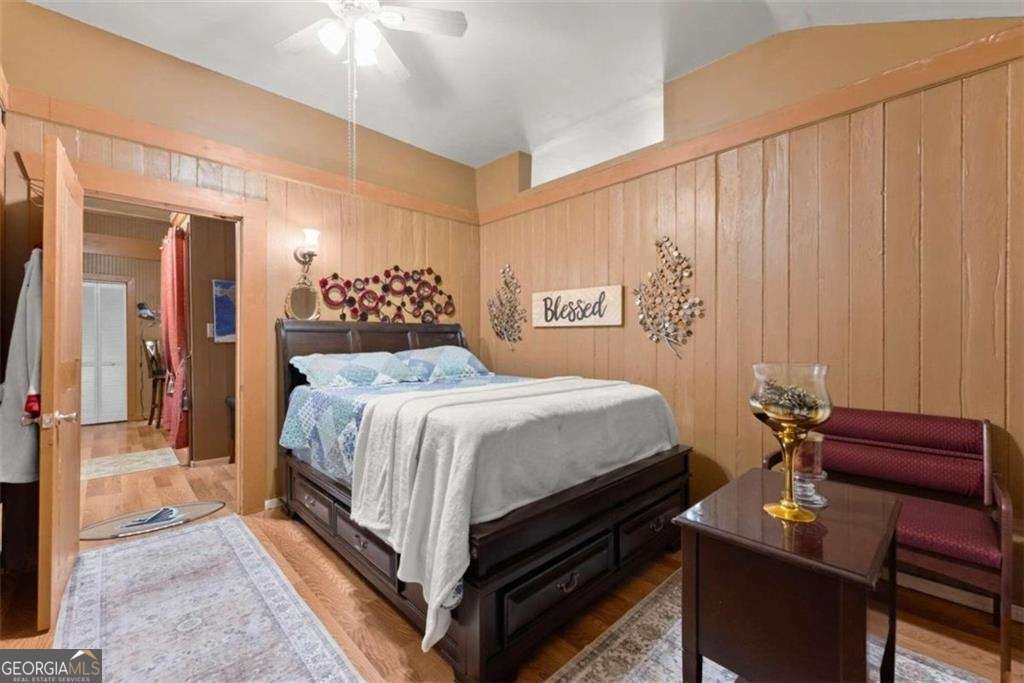 459 Gold Ridge Road