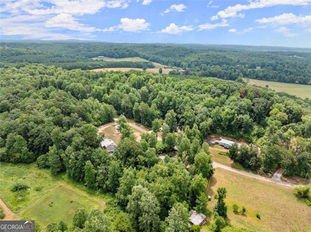 459 Gold Ridge Road