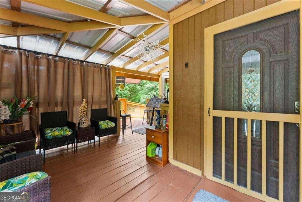459 Gold Ridge Road