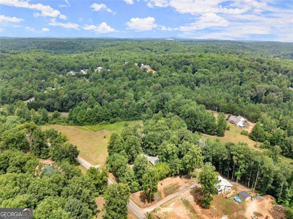 459 Gold Ridge Road