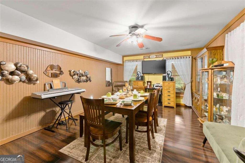 459 Gold Ridge Road