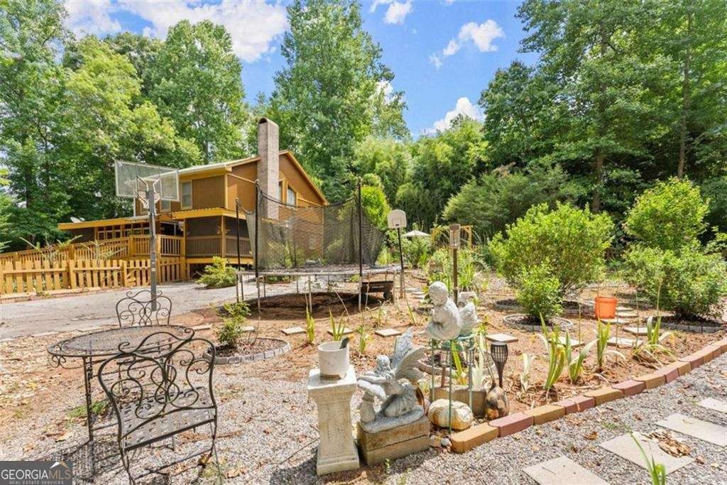 459 Gold Ridge Road