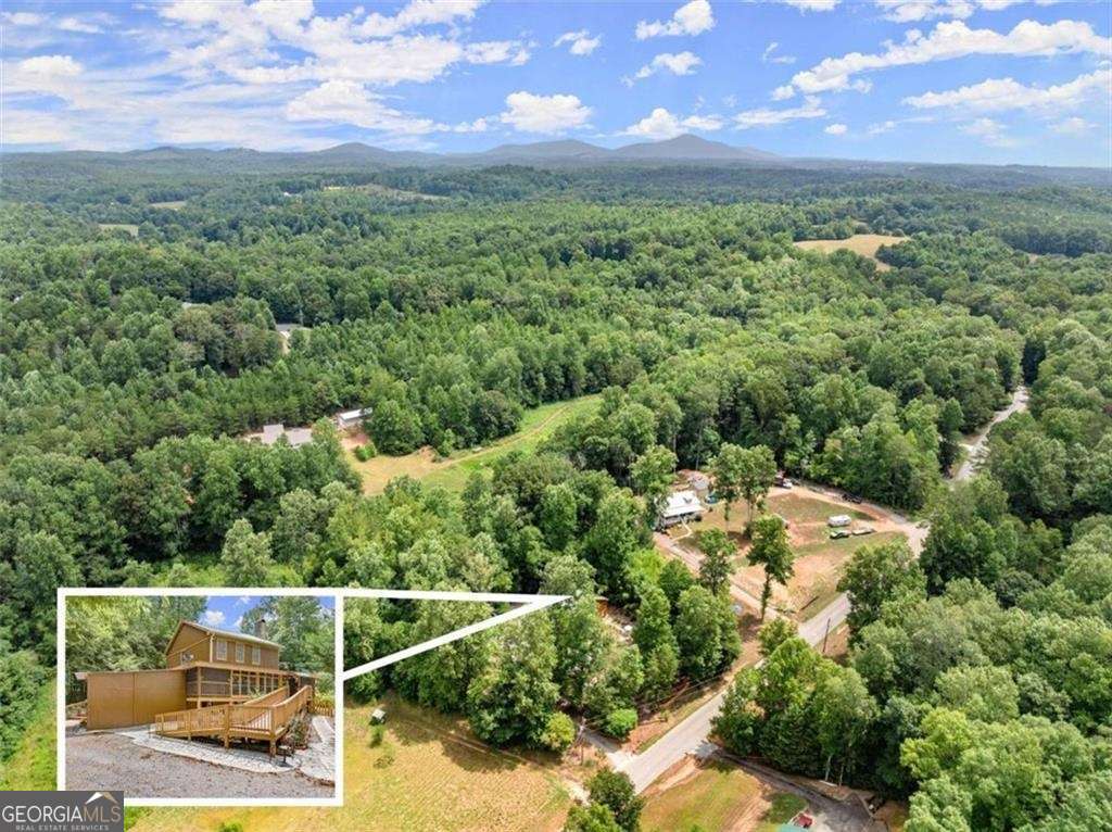 459 Gold Ridge Road