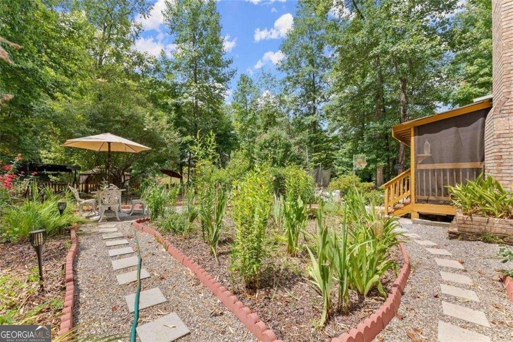 459 Gold Ridge Road