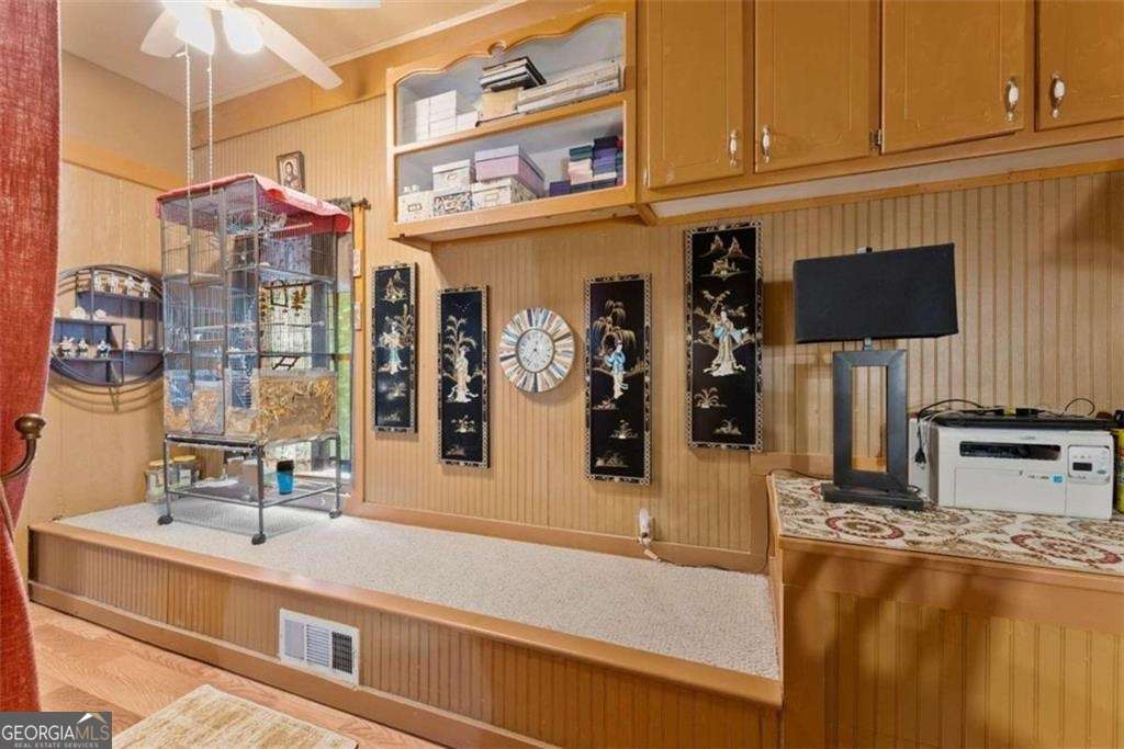 459 Gold Ridge Road