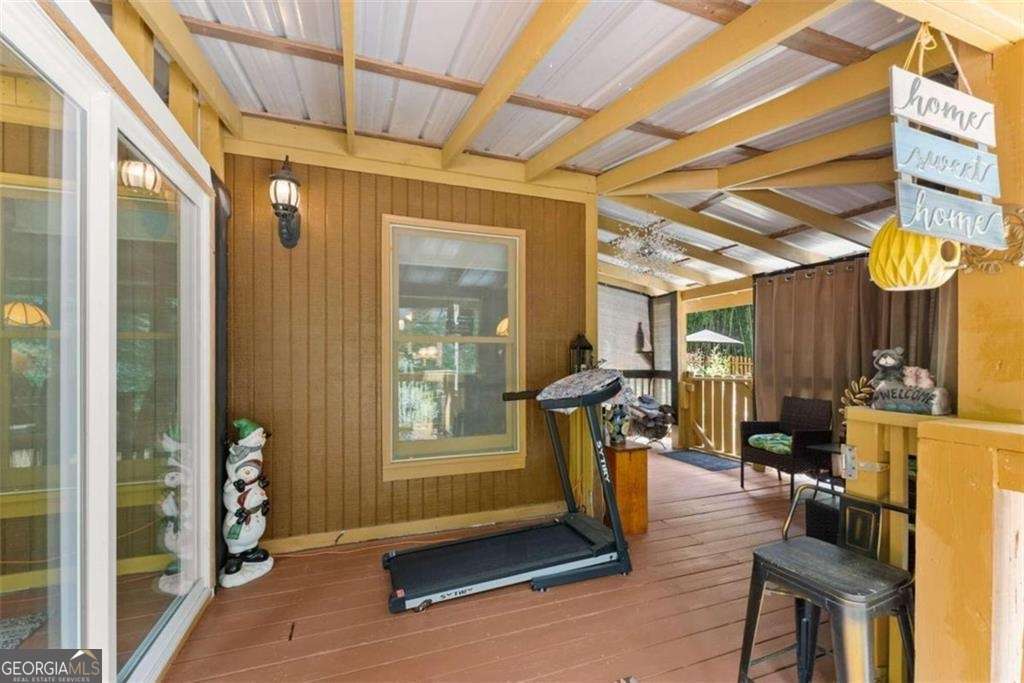 459 Gold Ridge Road