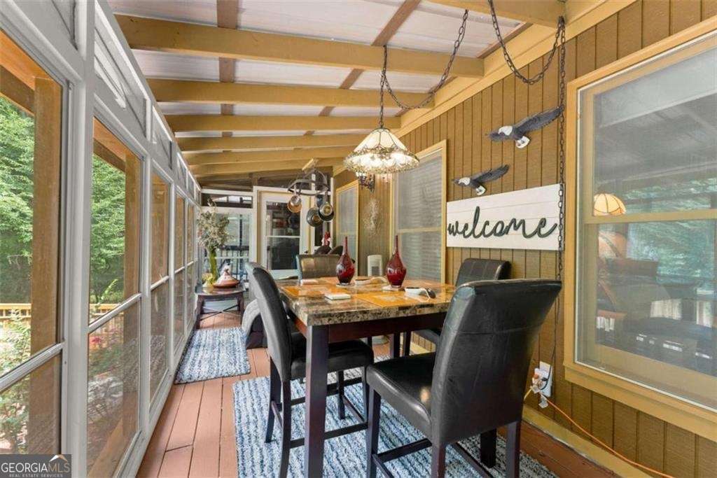 459 Gold Ridge Road