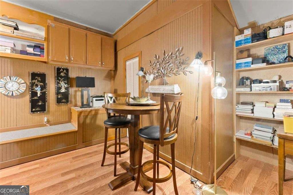 459 Gold Ridge Road