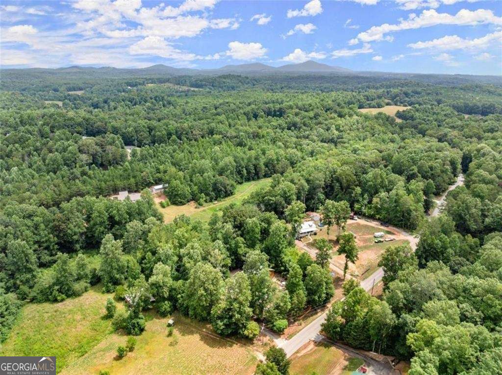 459 Gold Ridge Road
