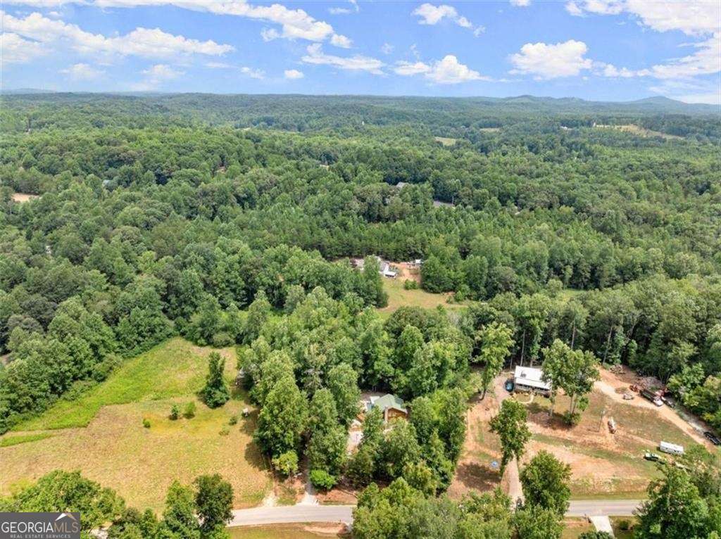 459 Gold Ridge Road