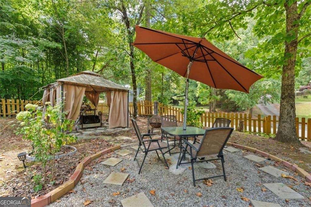 459 Gold Ridge Road