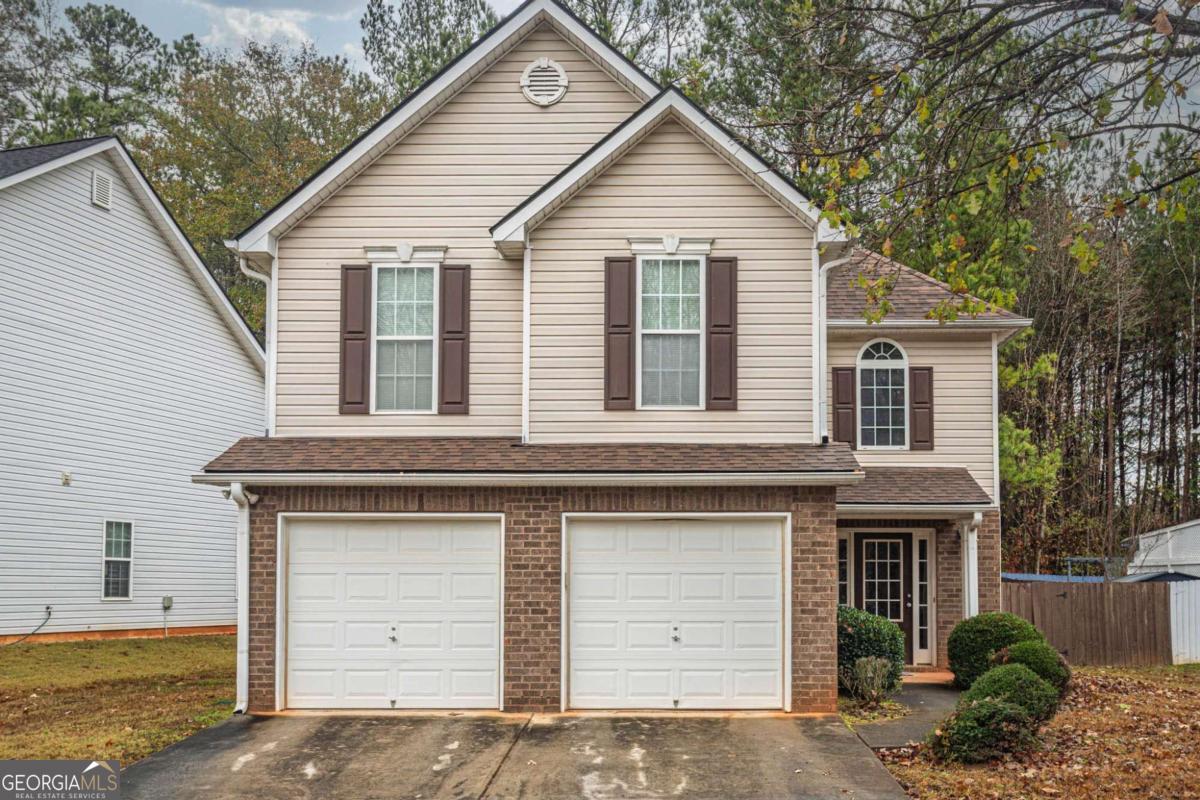 3954 Riverside Parkway