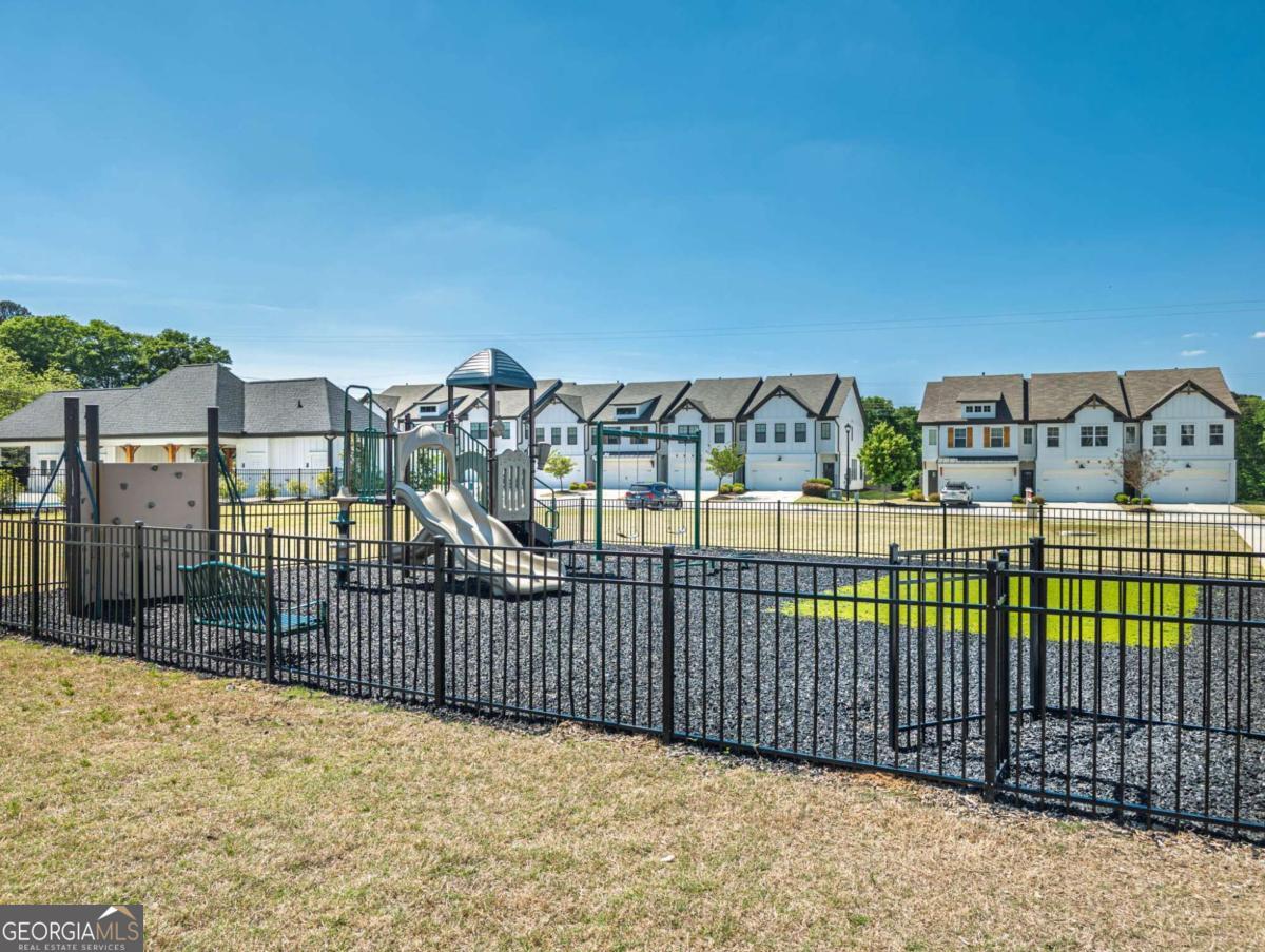 102 Cannondale Drive