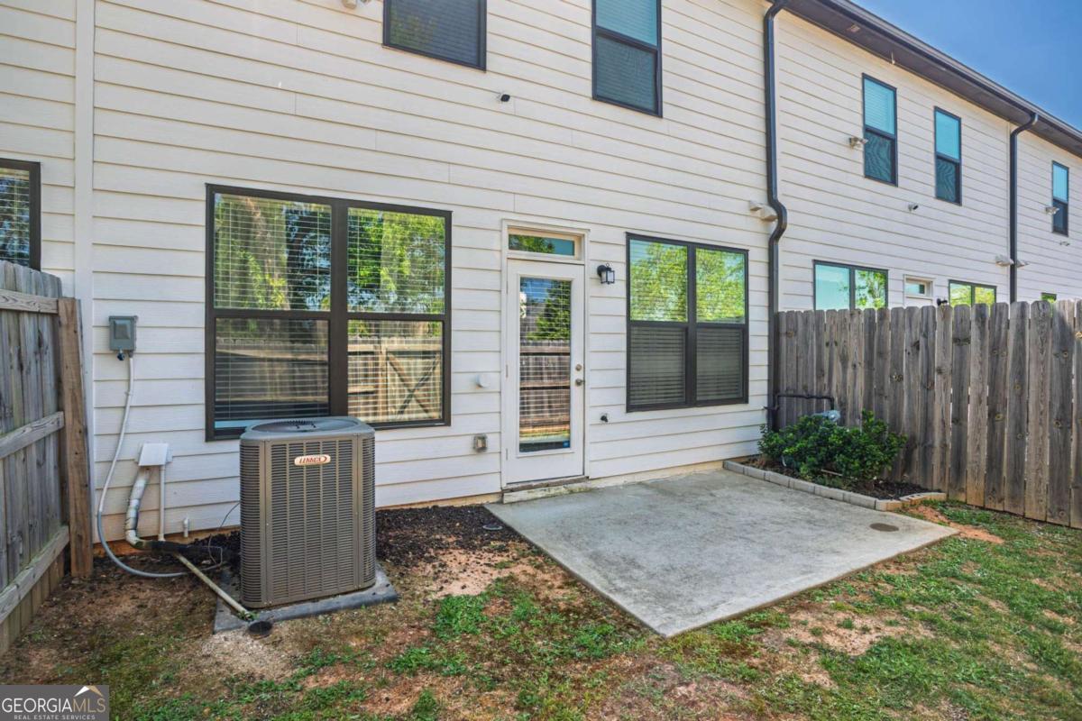 102 Cannondale Drive