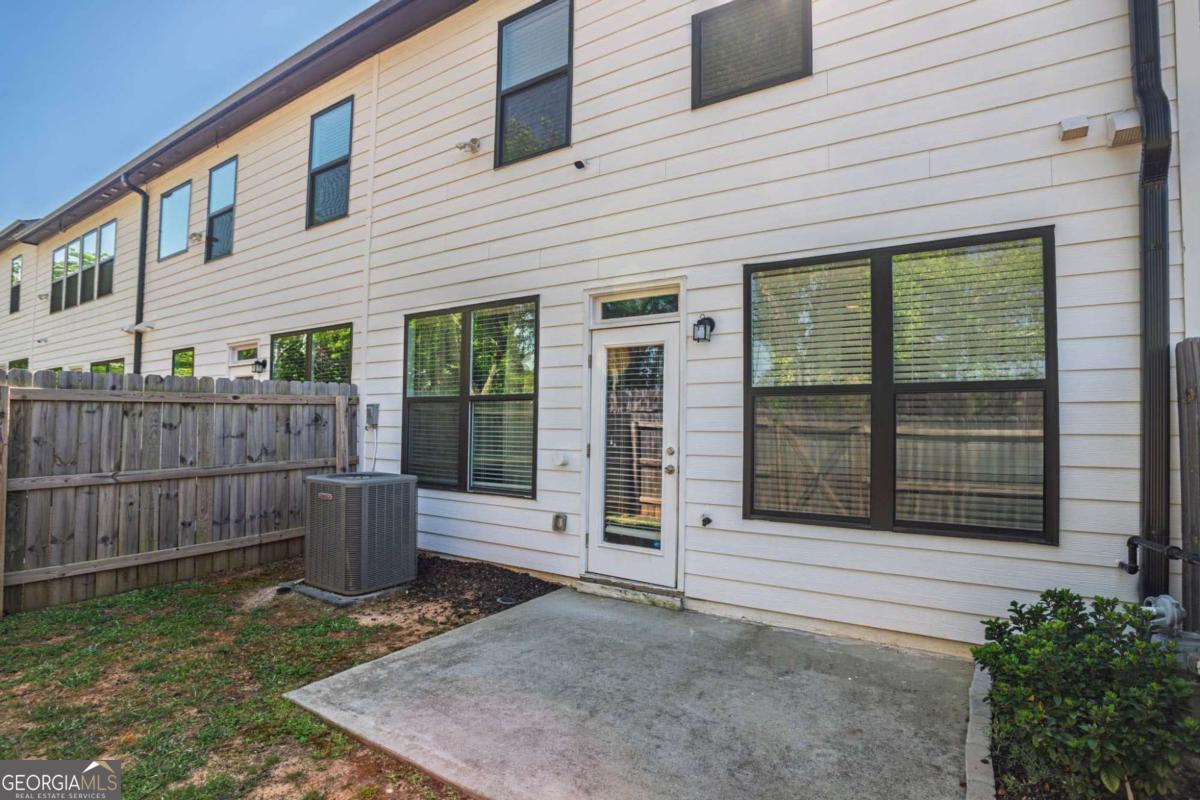 102 Cannondale Drive