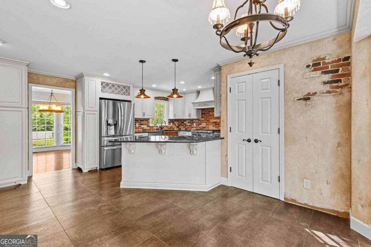 315 Derby Ridge Trace