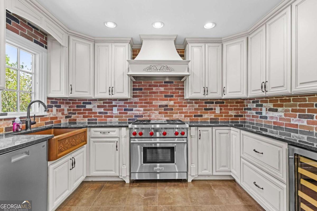 315 Derby Ridge Trace