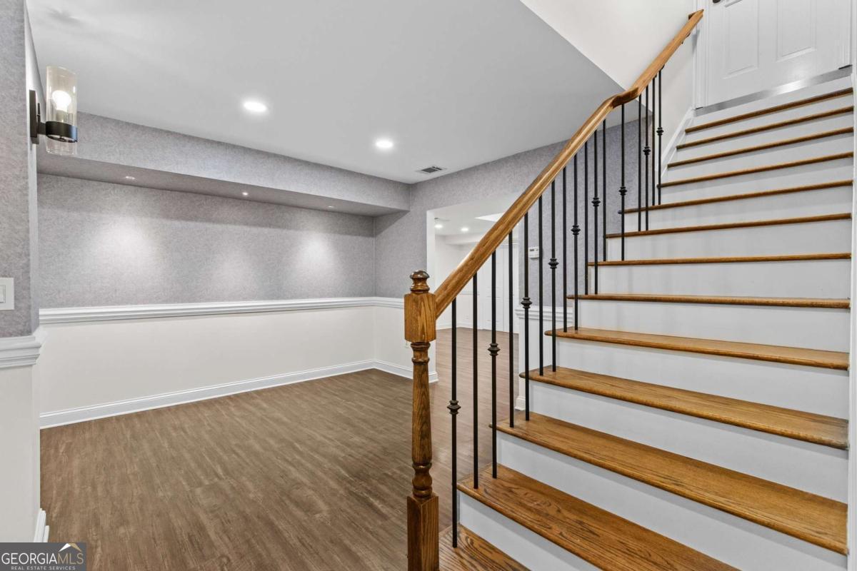 315 Derby Ridge Trace