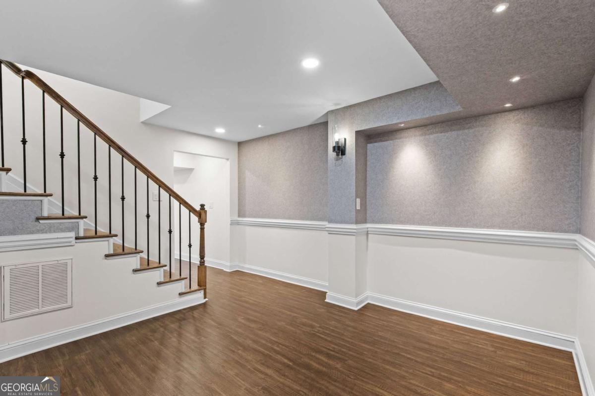 315 Derby Ridge Trace