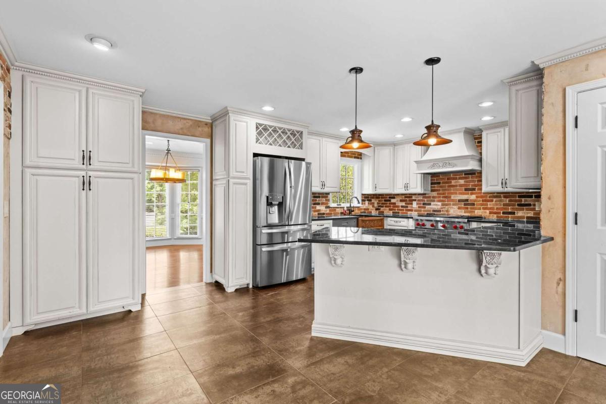 315 Derby Ridge Trace