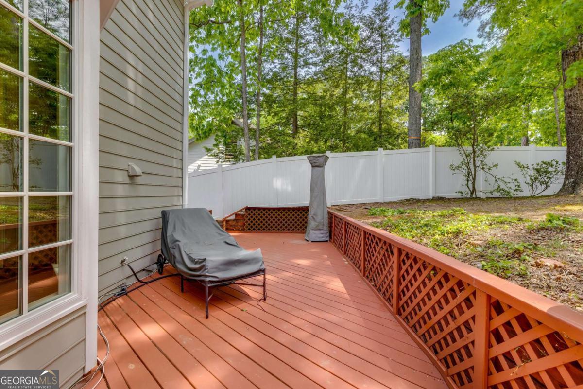 315 Derby Ridge Trace