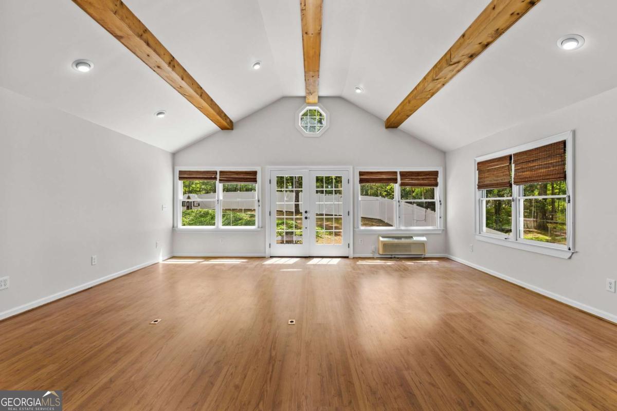 315 Derby Ridge Trace