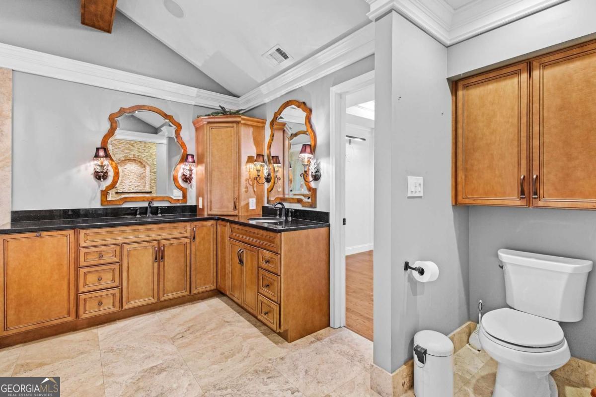 315 Derby Ridge Trace