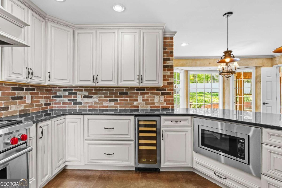 315 Derby Ridge Trace