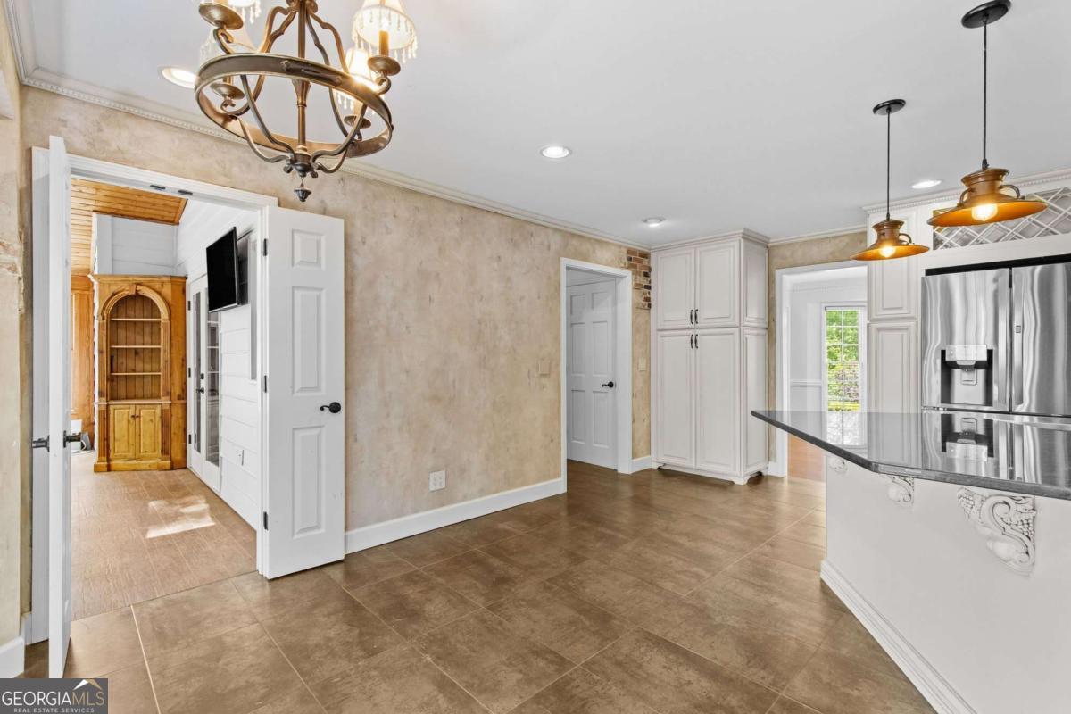 315 Derby Ridge Trace
