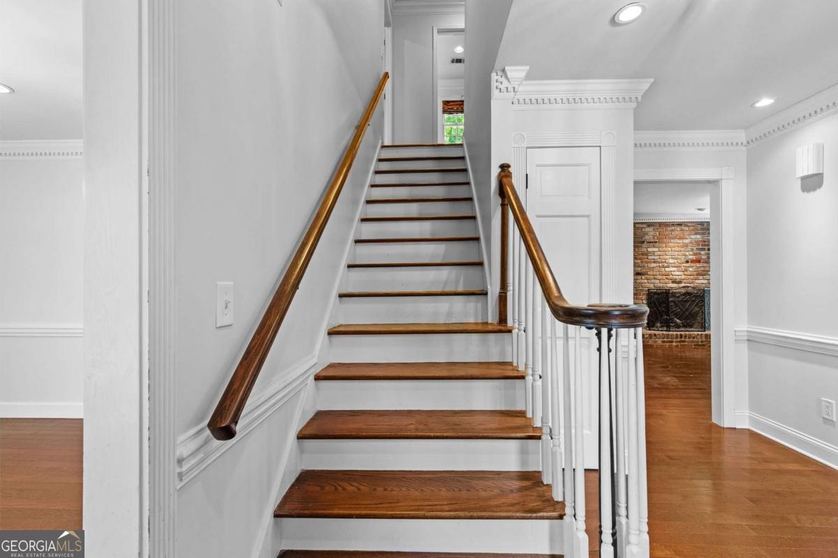 315 Derby Ridge Trace