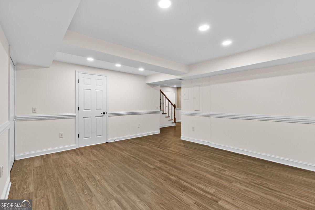 315 Derby Ridge Trace