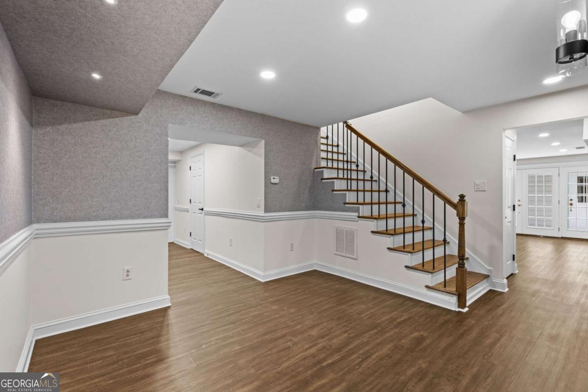 315 Derby Ridge Trace