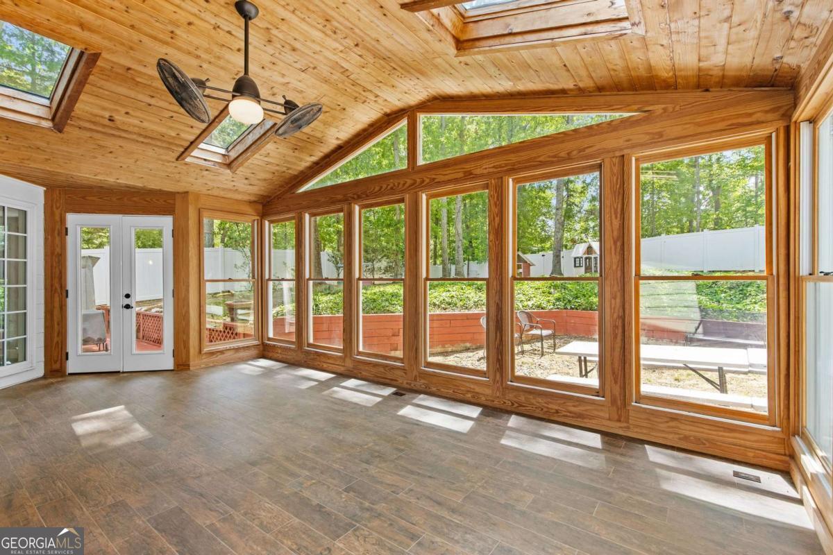 315 Derby Ridge Trace