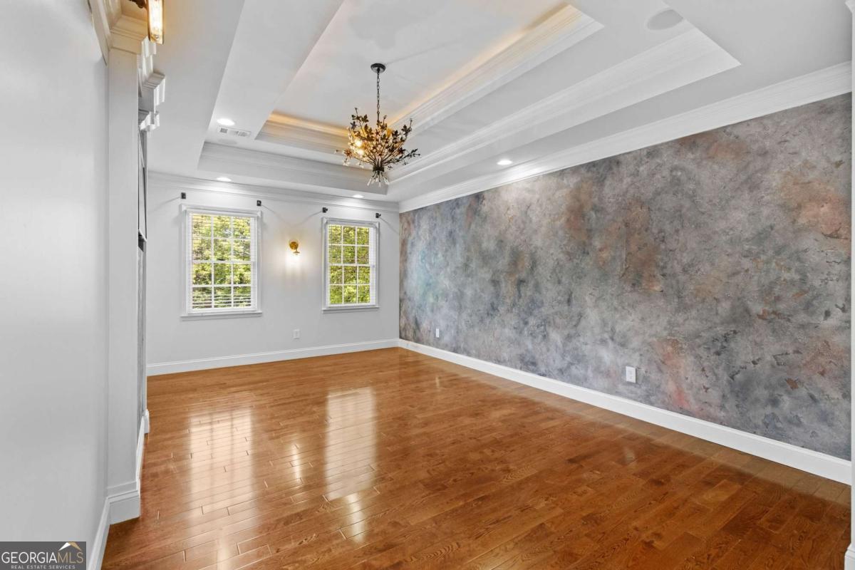 315 Derby Ridge Trace