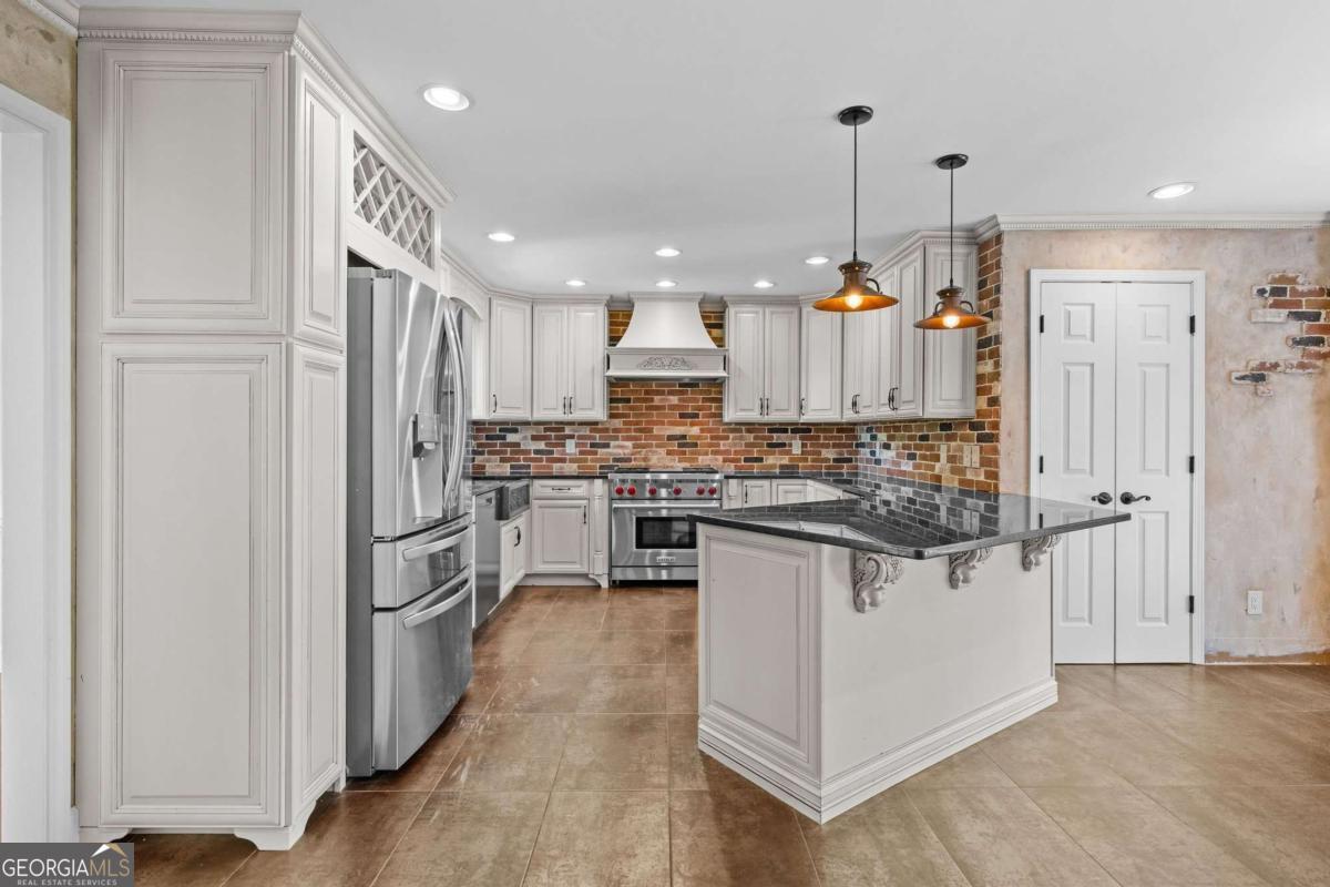 315 Derby Ridge Trace