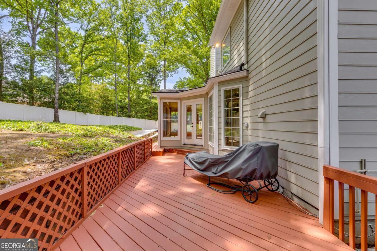 315 Derby Ridge Trace