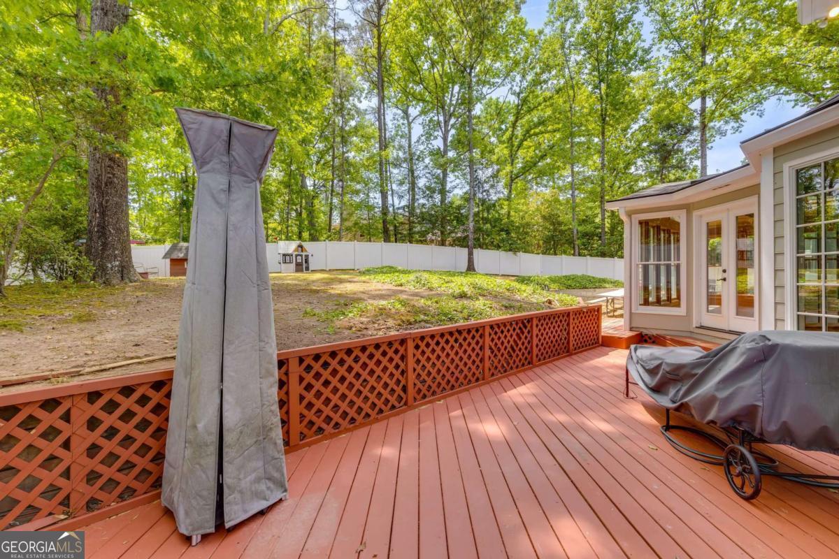 315 Derby Ridge Trace