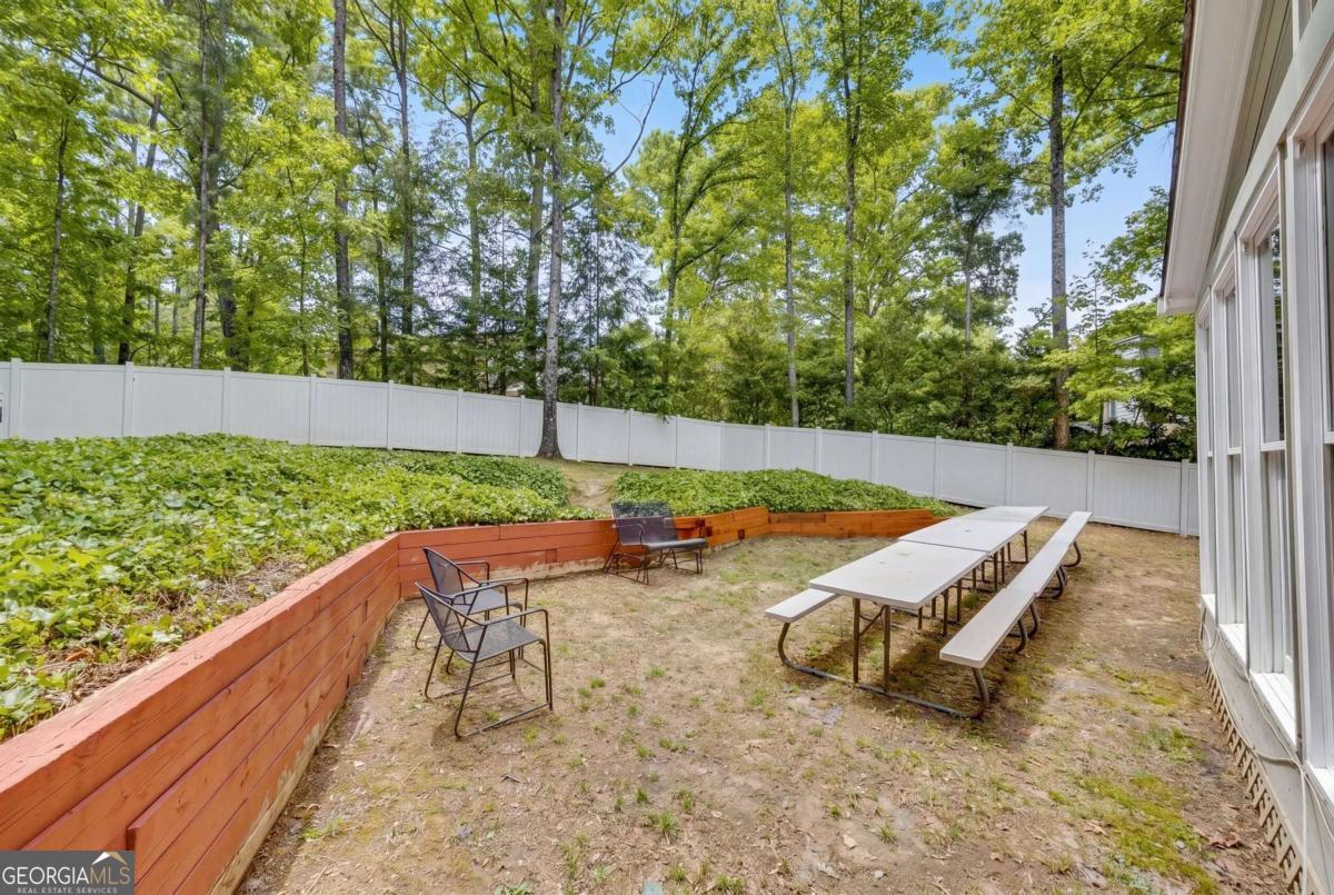 315 Derby Ridge Trace