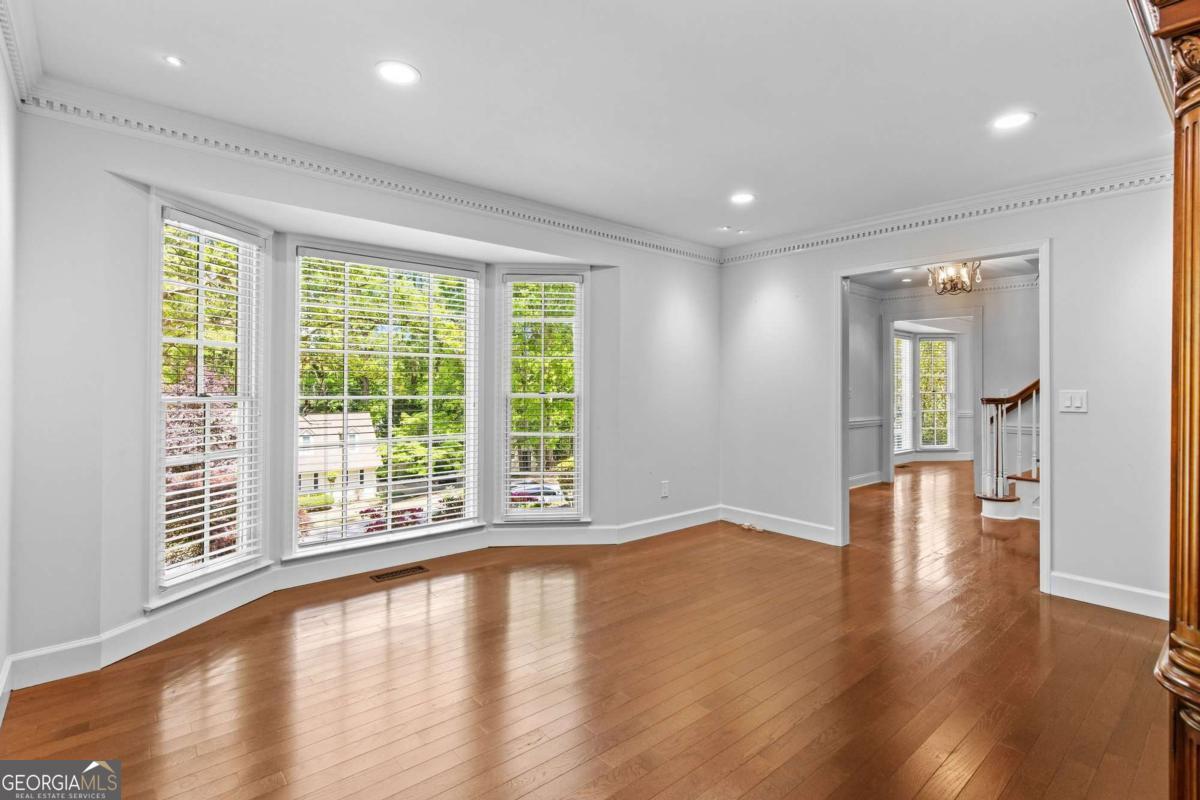315 Derby Ridge Trace