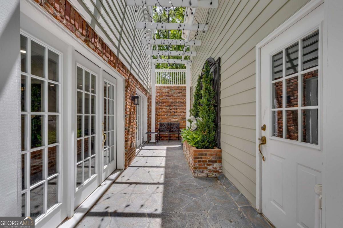 315 Derby Ridge Trace