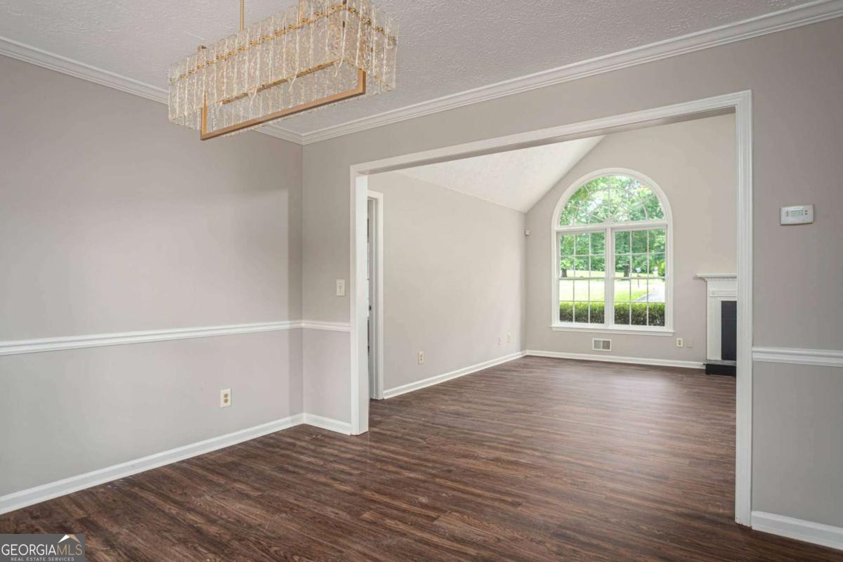 1404 Glenfield Drive