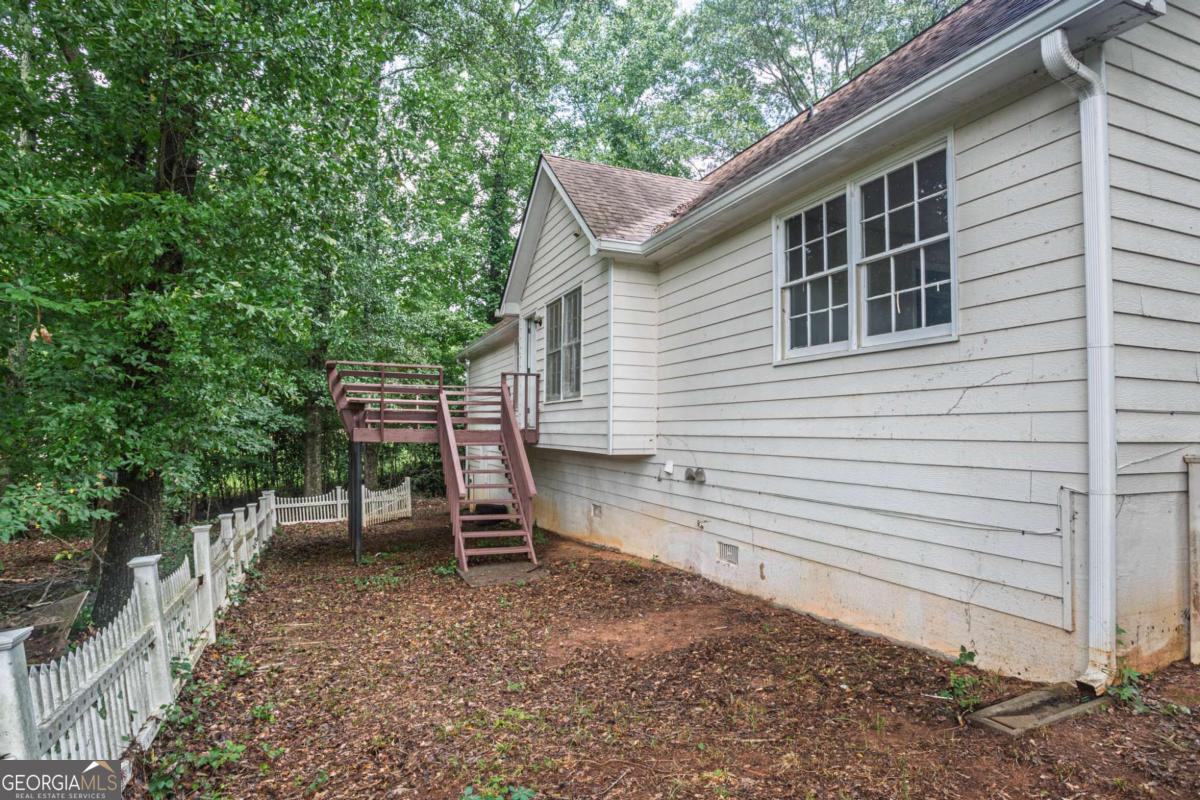 1404 Glenfield Drive