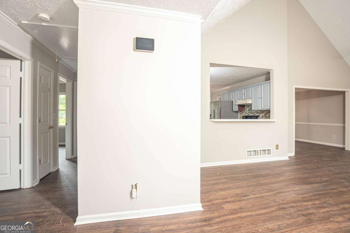 1404 Glenfield Drive