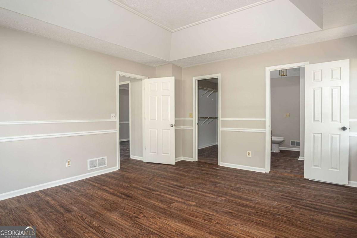 1404 Glenfield Drive