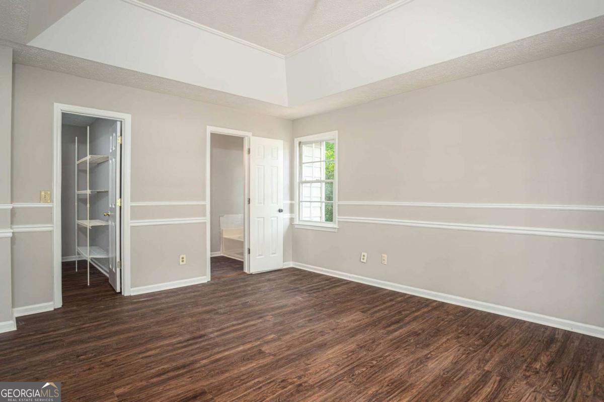 1404 Glenfield Drive