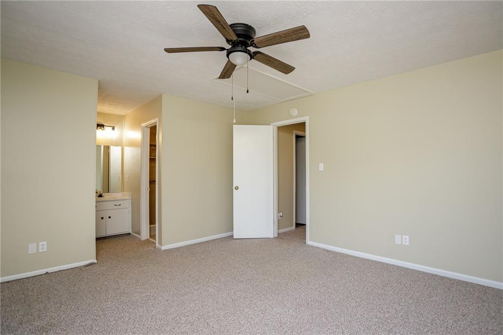 768 Longleaf Drive