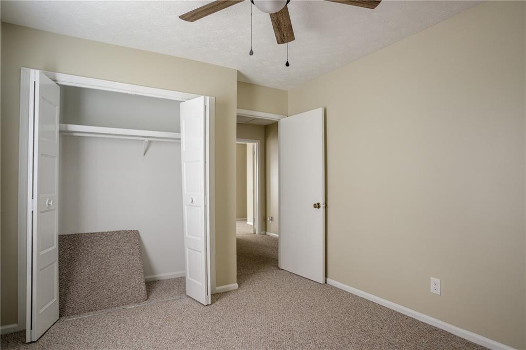 768 Longleaf Drive