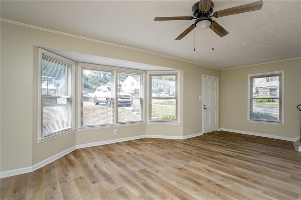 768 Longleaf Drive